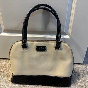 Kate Spade handbag
